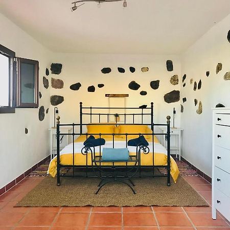 Coqueto Apartamento En El Cuchillo 티나조 외부 사진