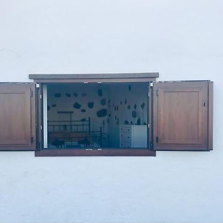 Coqueto Apartamento En El Cuchillo 티나조 외부 사진