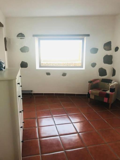 Coqueto Apartamento En El Cuchillo 티나조 외부 사진