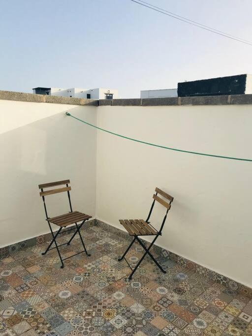 Coqueto Apartamento En El Cuchillo 티나조 외부 사진